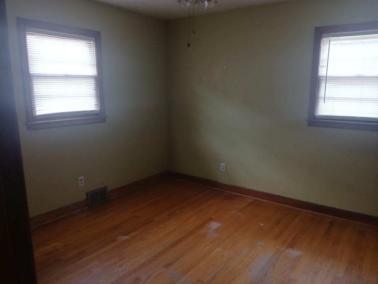 11714 Cruso Rd #1 - Photo 7 of 8