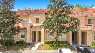 2656 Mayaguana St - Photo 1 of 1