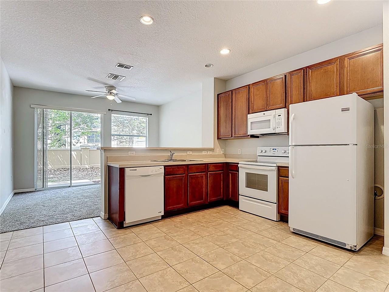 2656 Mayaguana St - Photo 2 of 20