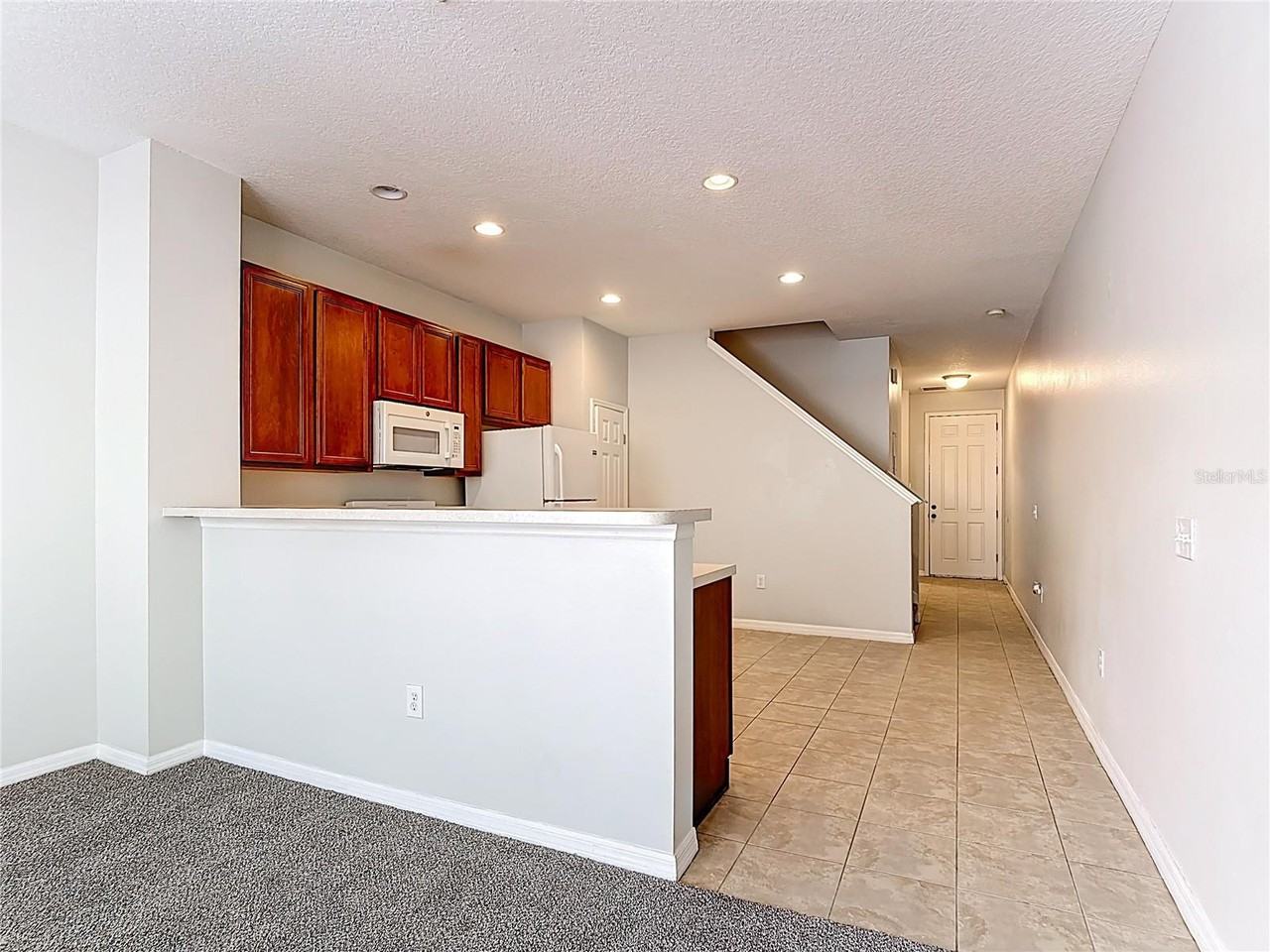 2656 Mayaguana St - Photo 3 of 20