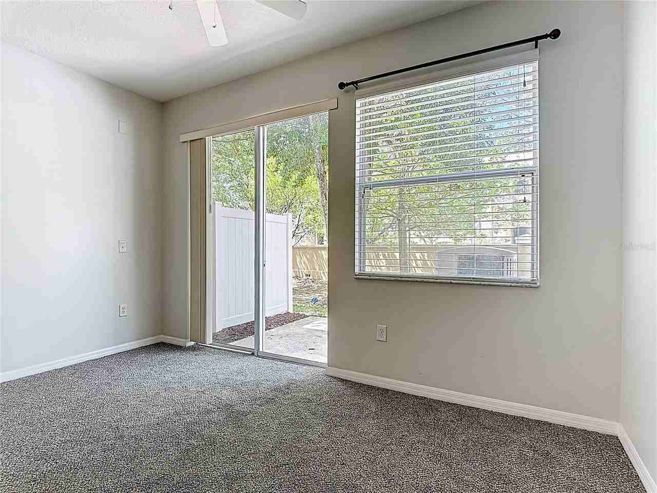 2656 Mayaguana St - Photo 4 of 20