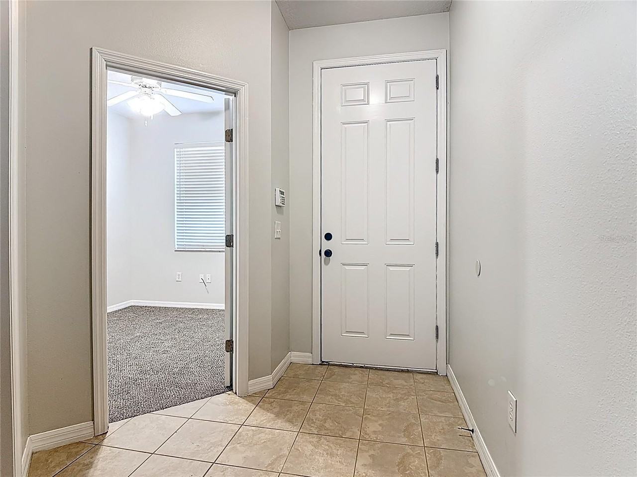2656 Mayaguana St - Photo 5 of 20