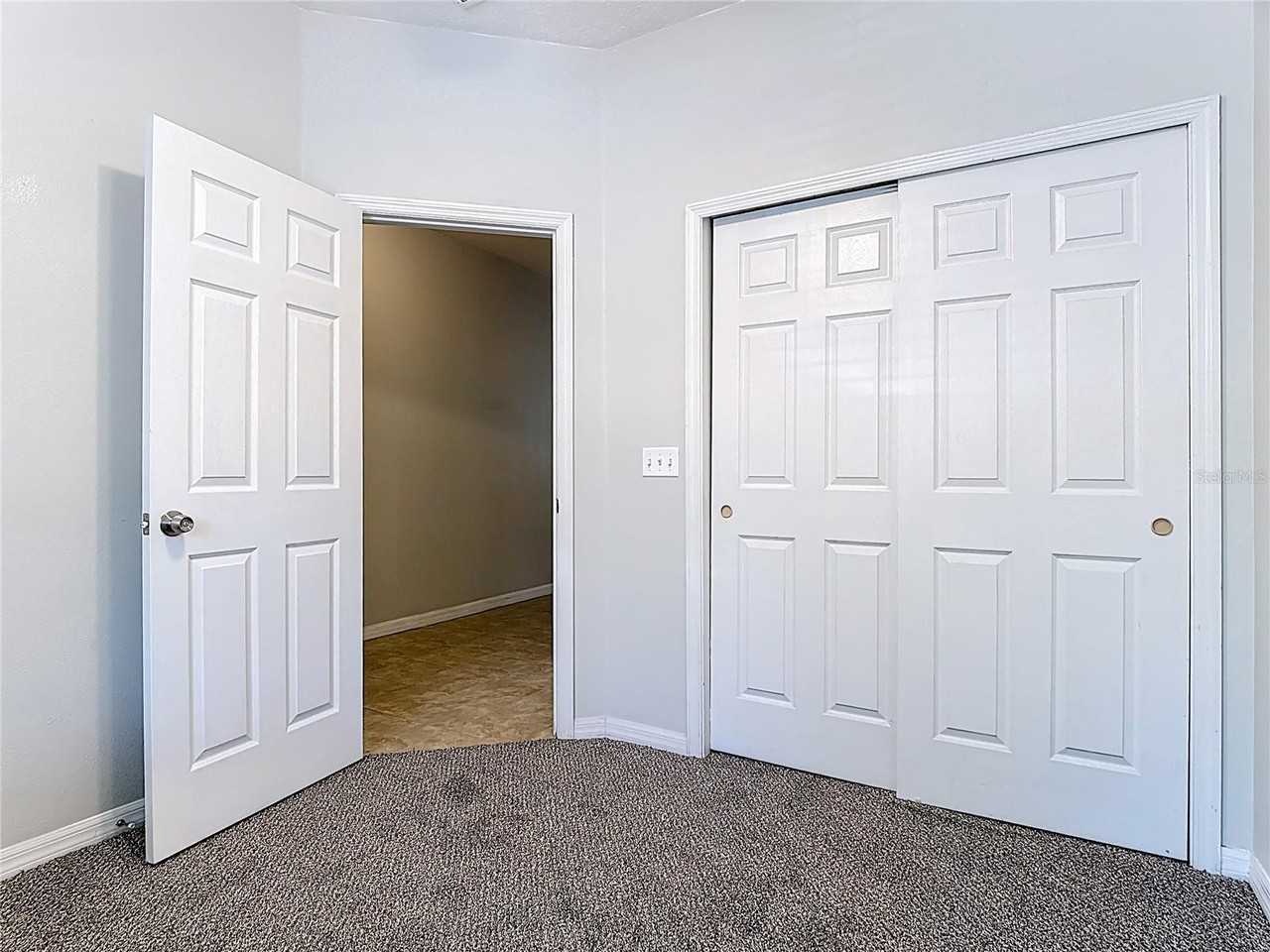 2656 Mayaguana St - Photo 6 of 20