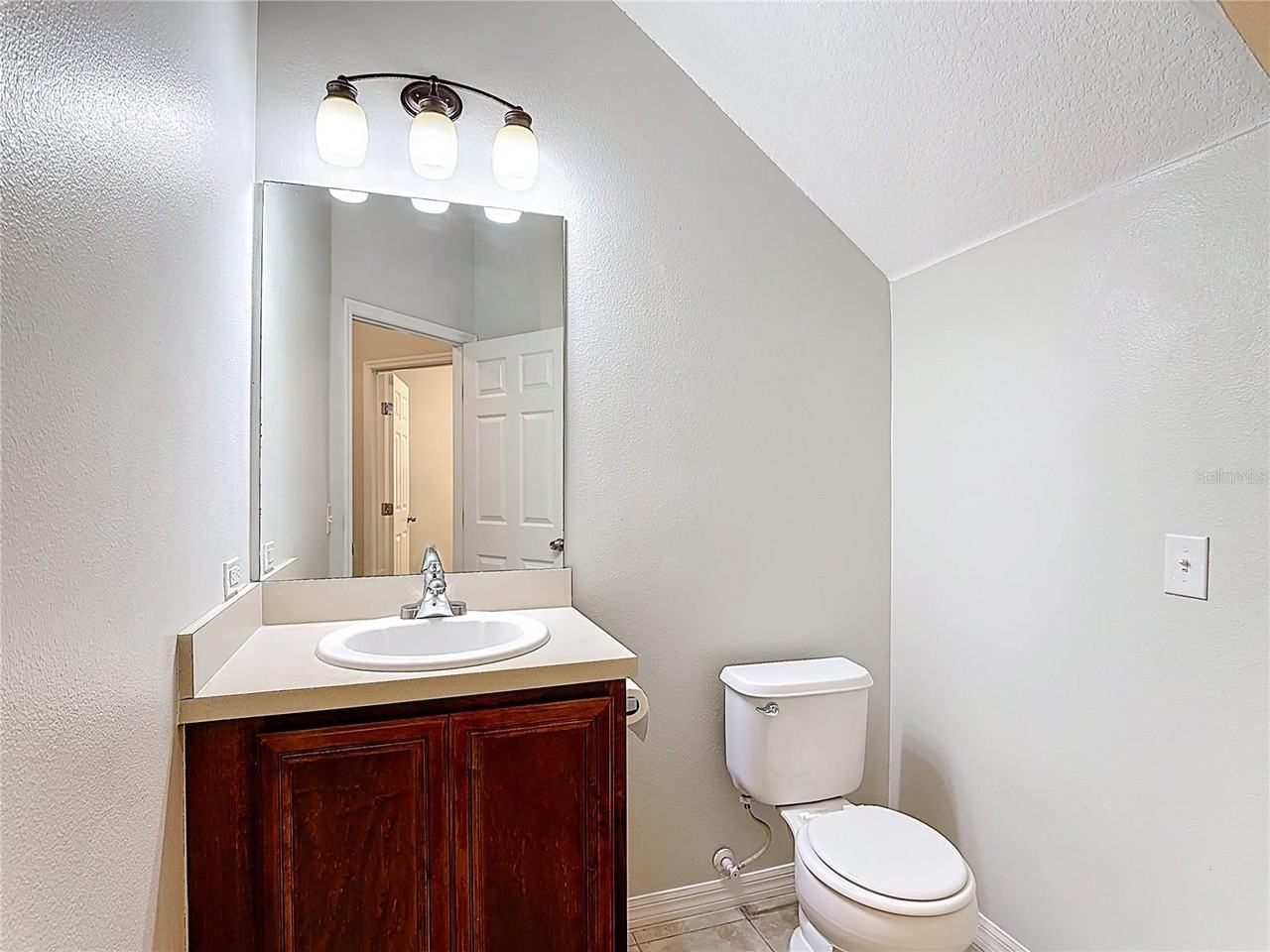 2656 Mayaguana St - Photo 7 of 20