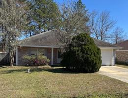 featured image of 70300 7th St