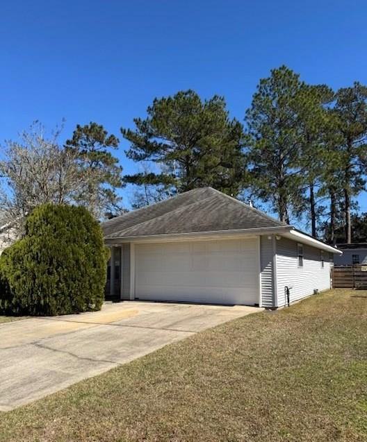 70300 7th St - Photo 2 of 16