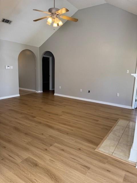 70300 7th St - Photo 4 of 16