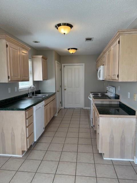 70300 7th St - Photo 6 of 16