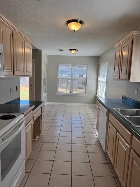 70300 7th St - Photo 7 of 16