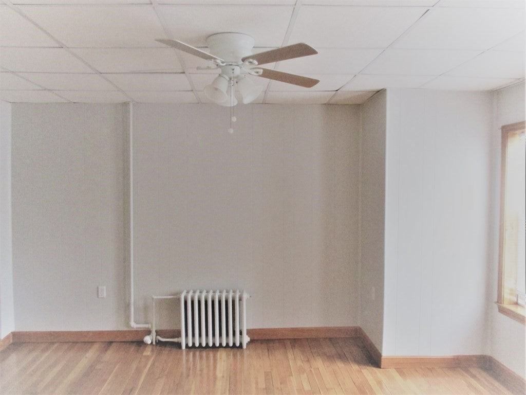 55 Sydney St - Photo 3 of 11