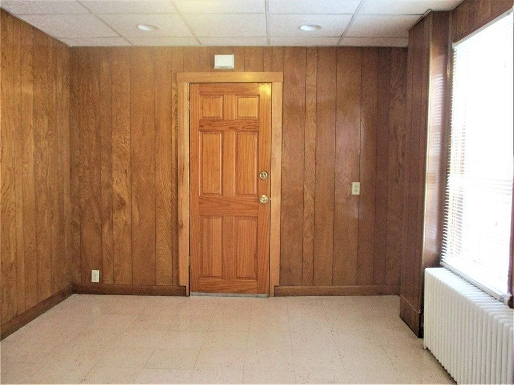 55 Sydney St - Photo 6 of 11