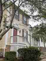 7712 Porter House Dr - Photo 1 of 1