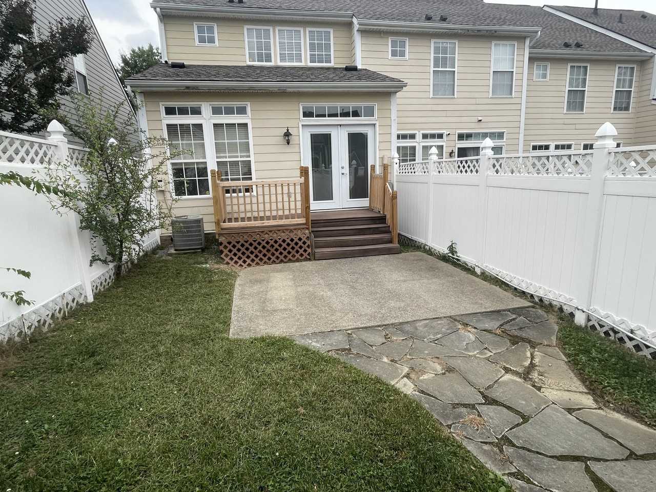 7712 Porter House Dr - Photo 7 of 9