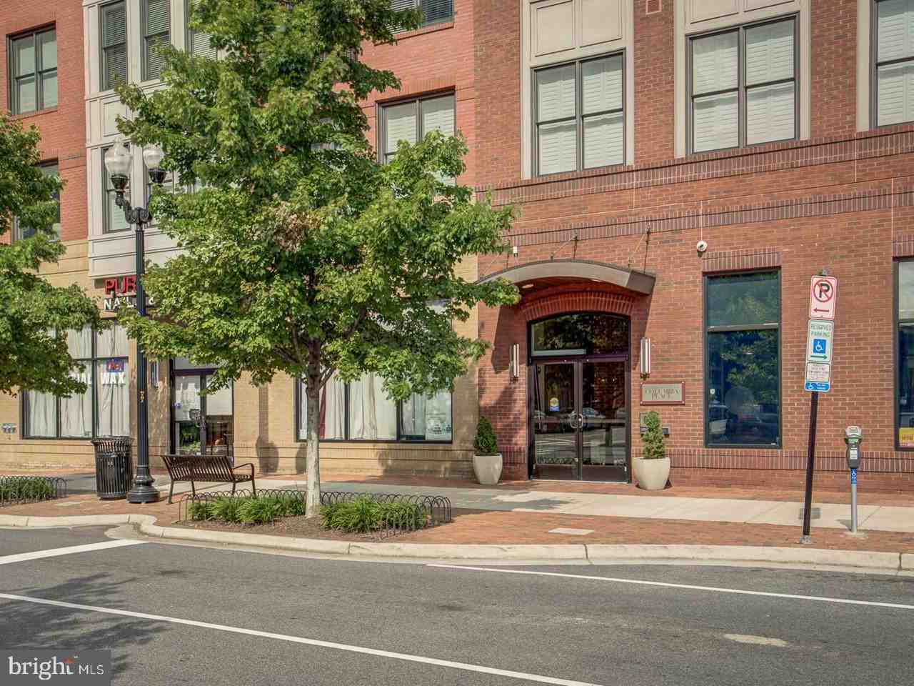 1107 S Walter Reed Dr ##302 - Photo 4 of 50