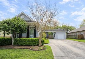 featured image of 111 Vogt Dr ##A