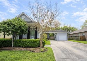 111 Vogt Dr ##A - Photo 1 of 1