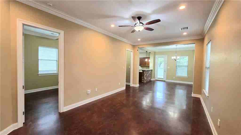 111 Vogt Dr ##A - Photo 3 of 23