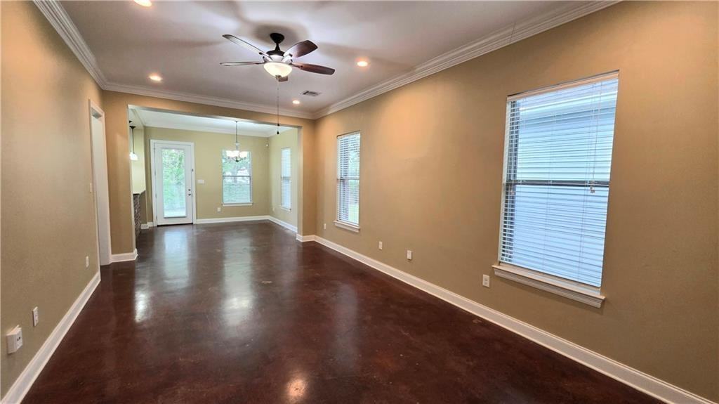 111 Vogt Dr ##A - Photo 4 of 23