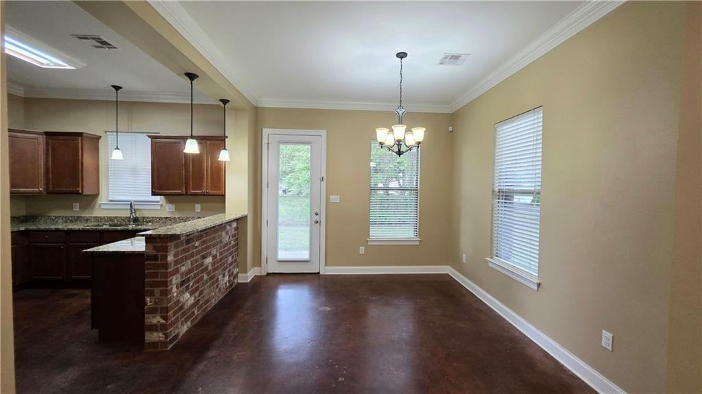 111 Vogt Dr ##A - Photo 5 of 23