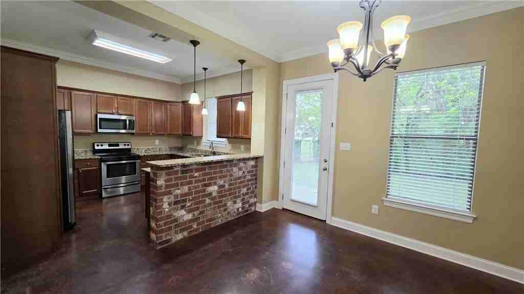 111 Vogt Dr ##A - Photo 6 of 23