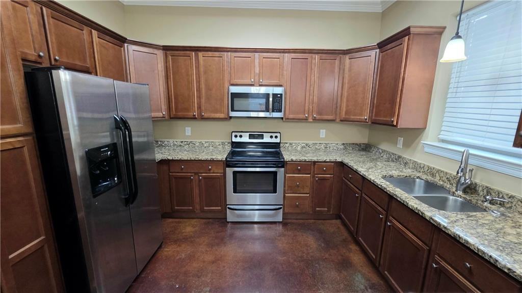 111 Vogt Dr ##A - Photo 7 of 23