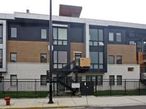 2224 W Madison St - Photo 1 of 1