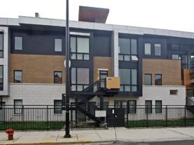 2224 W Madison St - Photo 1 of 1
