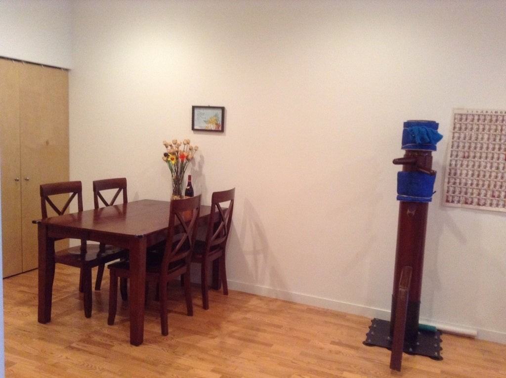2224 W Madison St - Photo 6 of 15