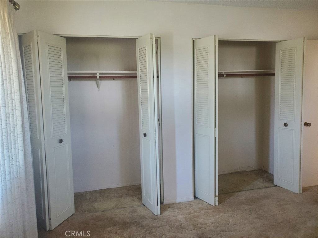1261 W Mayberry Ave - Photo 3 of 4