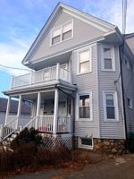 featured image of 989 Boylston St