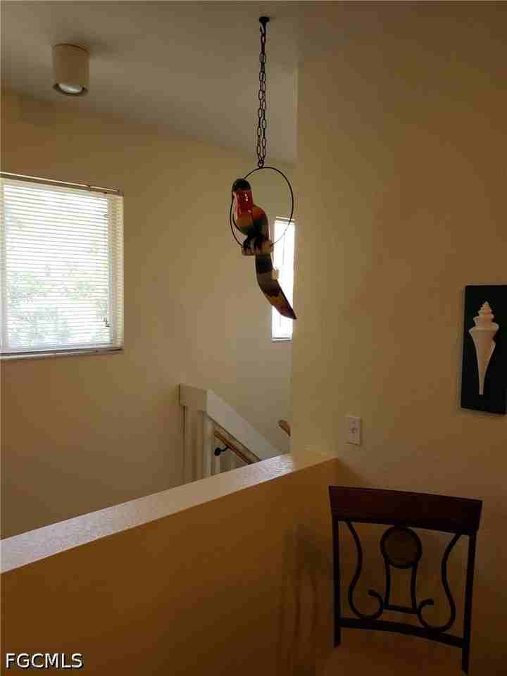 6401 Aragon Way ##207 - Photo 2 of 20