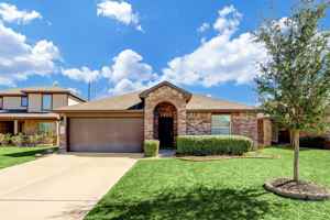 featured image of 2911 Indwarra Ct