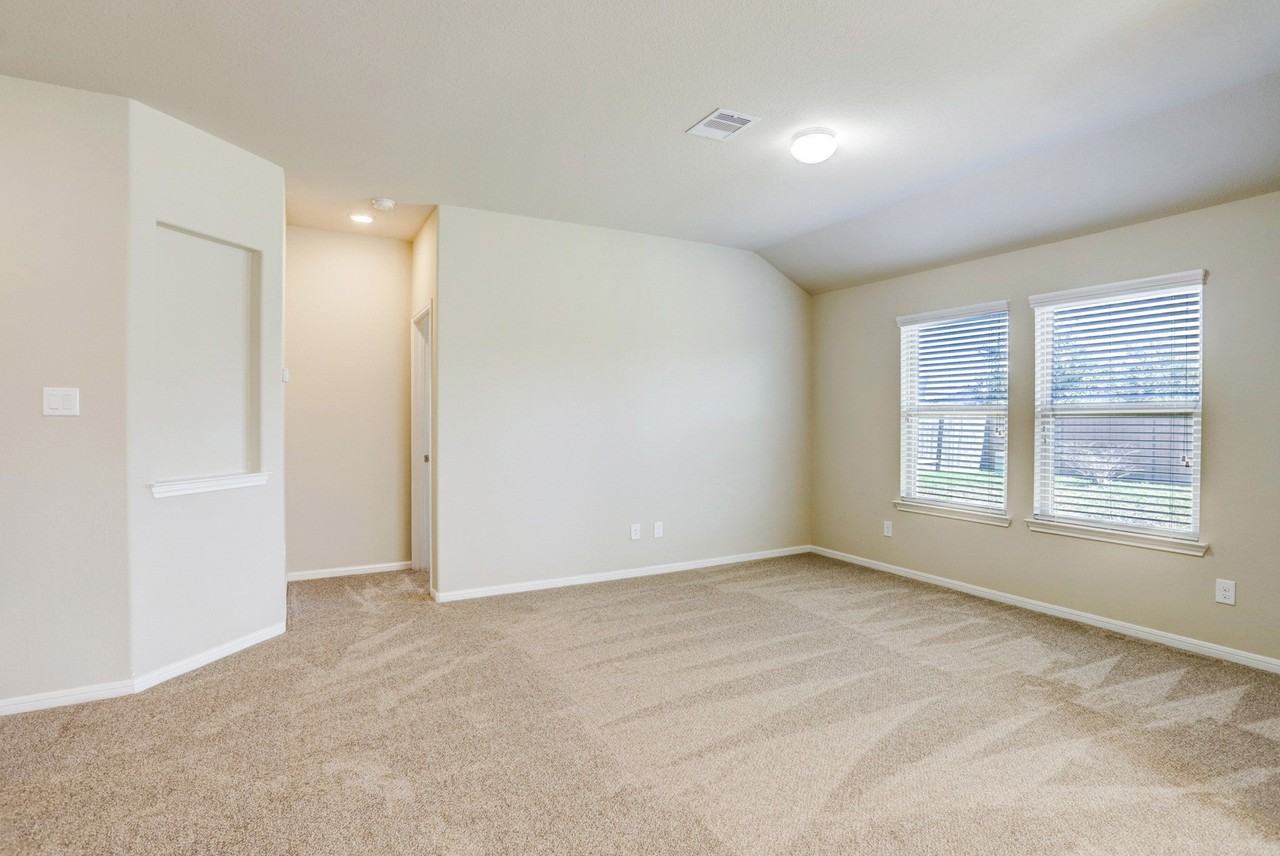 2911 Indwarra Ct - Photo 7 of 18