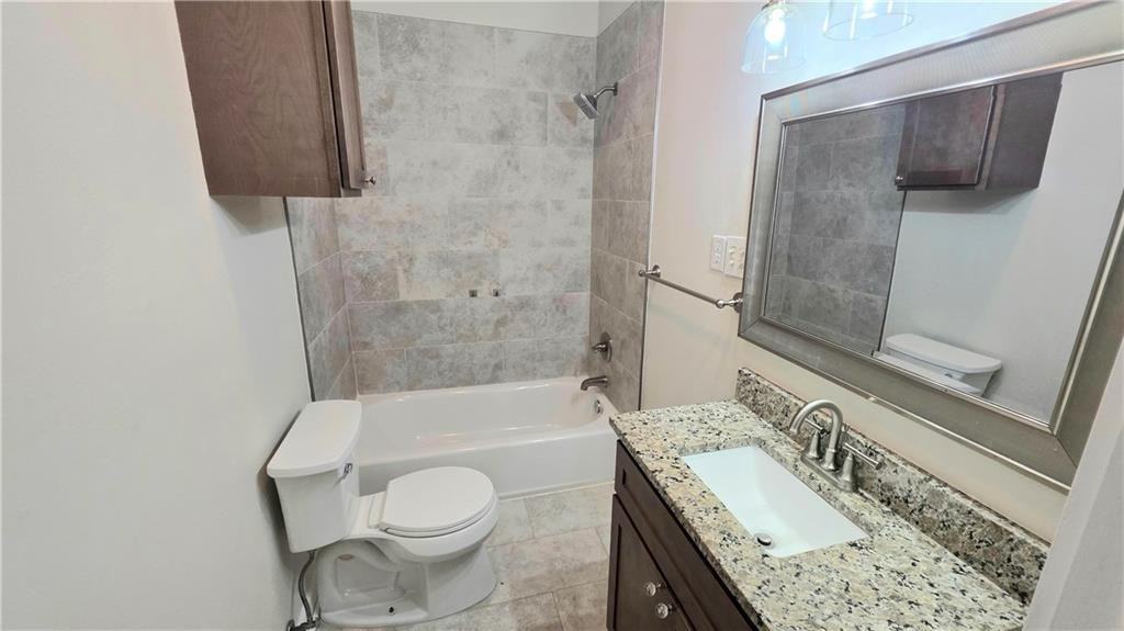 527 3rd St - Photo 6 of 15