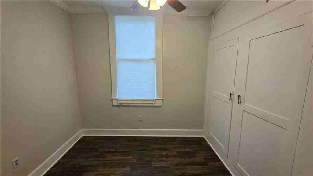 527 3rd St - Photo 7 of 15