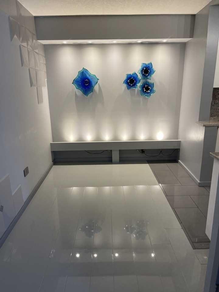 234 E Bailey Rd ##D - Photo 4 of 19