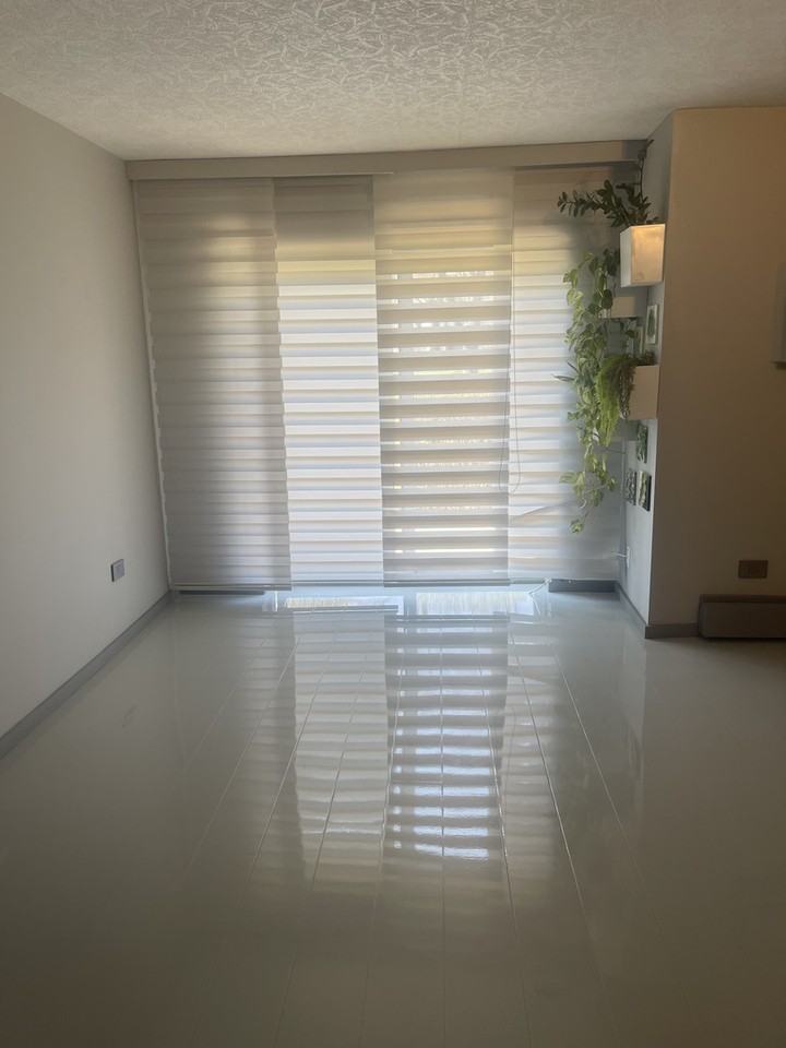 234 E Bailey Rd ##D - Photo 6 of 19