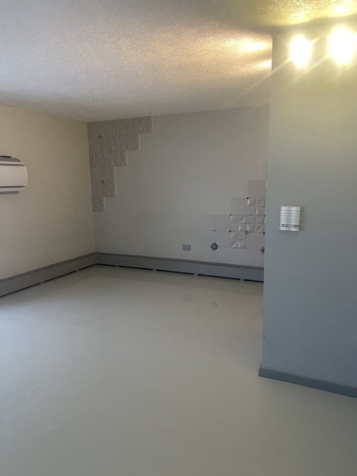 234 E Bailey Rd ##D - Photo 7 of 19