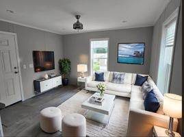 featured image of 16 Thomas Ln #431