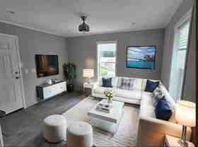 16 Thomas Ln #431 - Photo 1 of 1