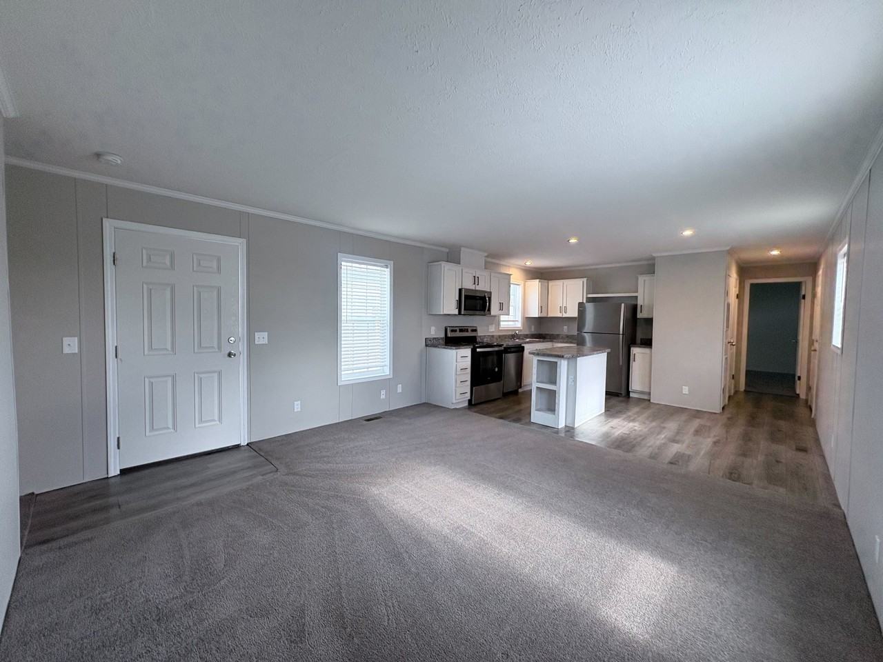 10610 E State Route 762 #128B