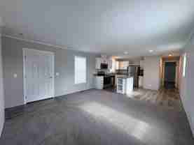 10610 E State Route 762 #128B - Photo 1 of 1