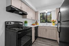 Pilgrim Village - Canton, MI - Photo 1 of 1