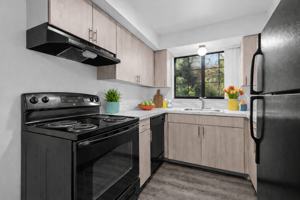 featured image of 7655 Balmoral Dr