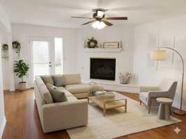 featured image of 424 Boulder Ct #0