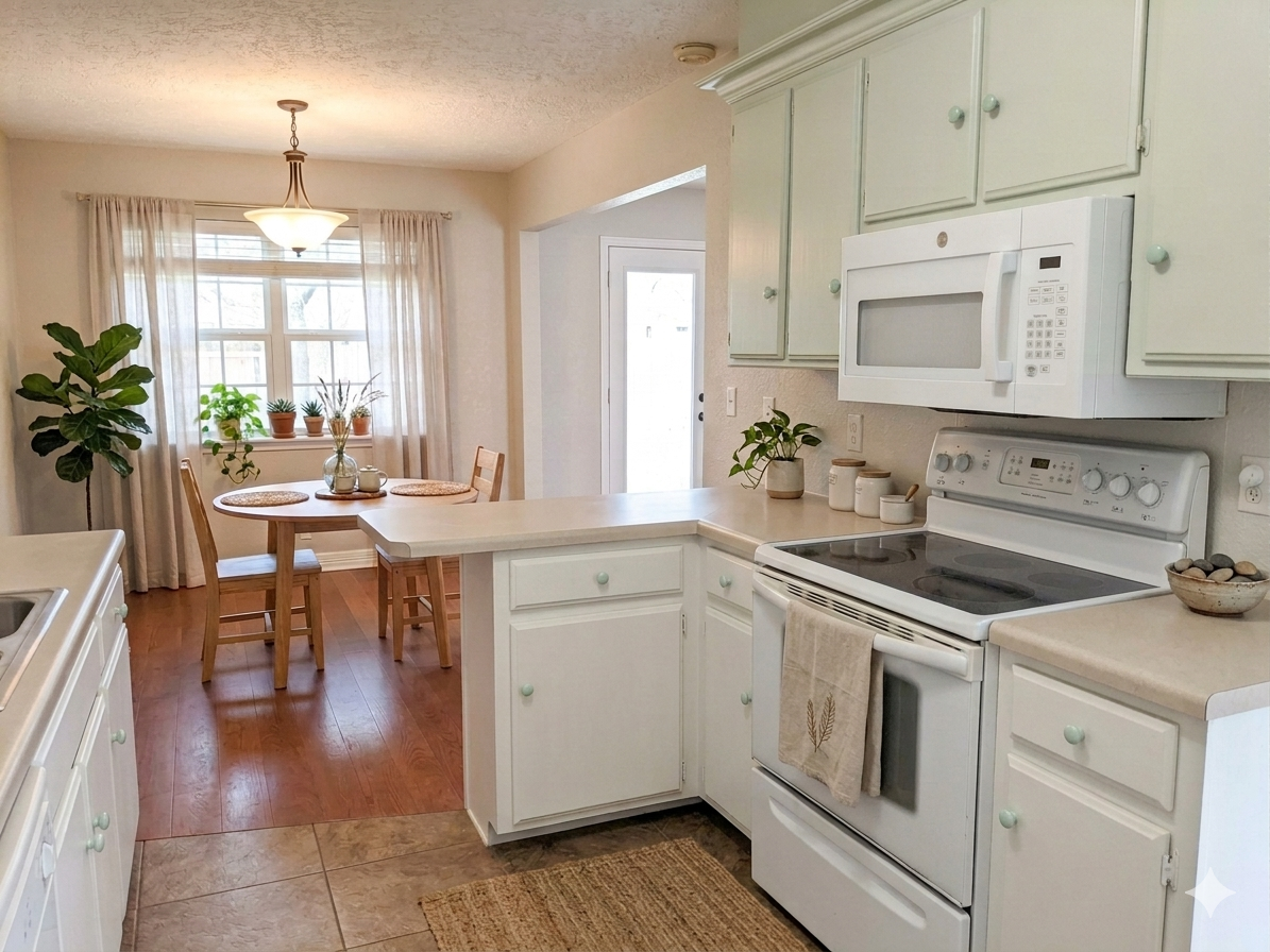 424 Boulder Ct #0 - Photo 6 of 17