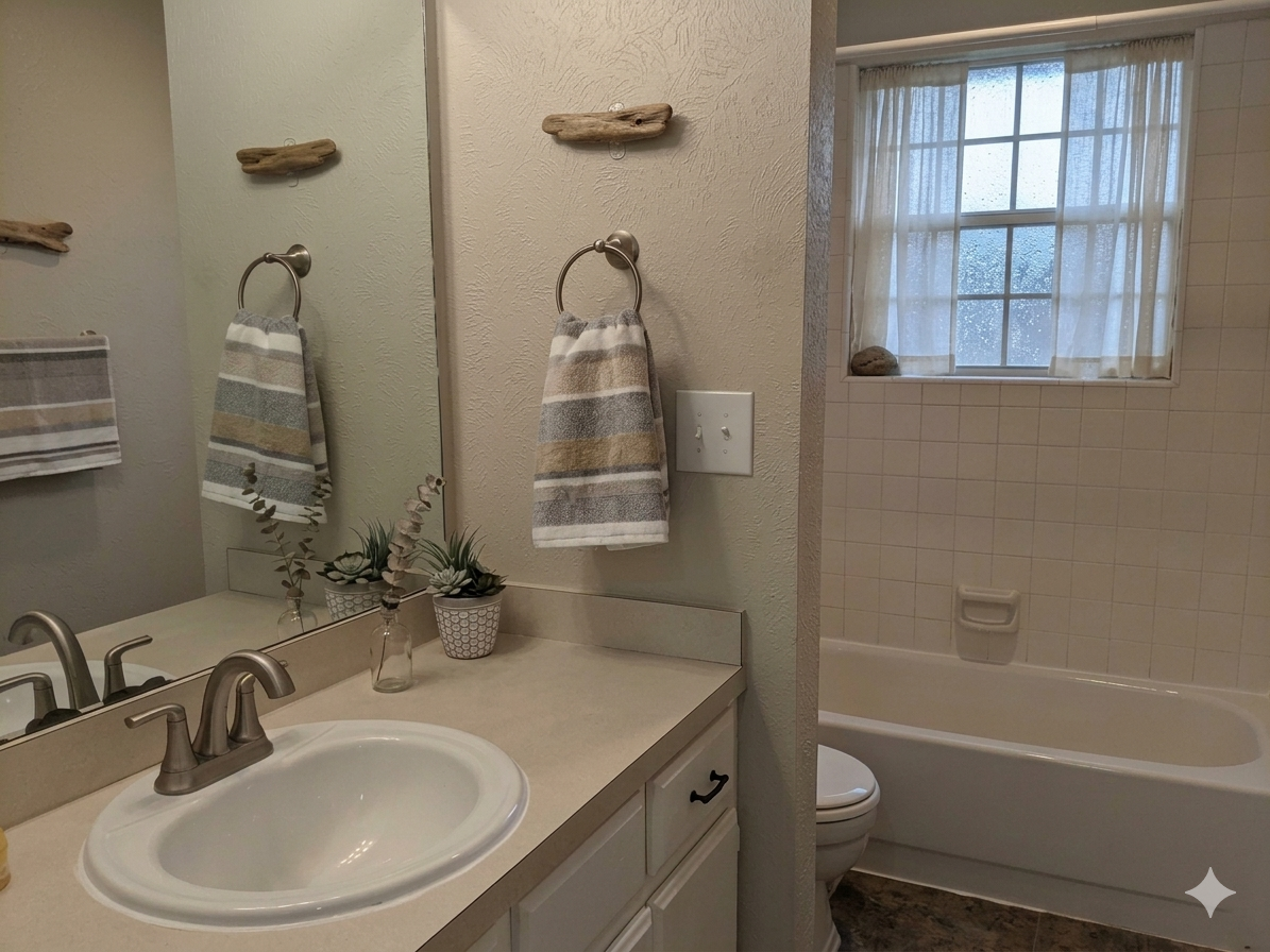 424 Boulder Ct #0 - Photo 7 of 17