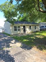 5510 Halstead Ave #1 - Photo 1 of 1