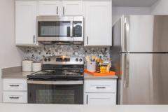 3800 on Portland - Photo 1 of 1