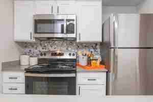 featured image of 3800 Portland St